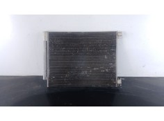 Recambio de condensador / radiador aire acondicionado para renault megane iv hatchback (b9a/m/n_) 1.5 dci 110 (b9a3) referencia  2