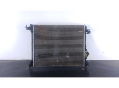 RADIADOR AGUA 214108175R P2-B6-33