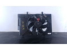 ELECTROVENTILADOR C1B18C607AF P2-B8-38