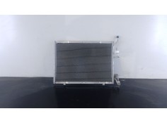 CONDENSADOR / RADIADOR AIRE ACONDICIONADO G1B119710AC P2-B5-18