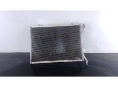 Recambio de condensador / radiador aire acondicionado para ford b-max (jk) 1.0 ecoboost referencia OEM IAM    2