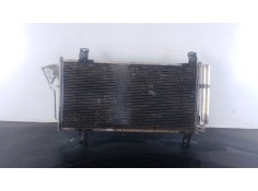 CONDENSADOR / RADIADOR AIRE ACONDICIONADO 839700502 P2-B5-18