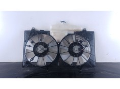 ELECTROVENTILADOR P2-B8-38
