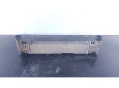 Recambio de intercooler para mitsubishi asx (ga0w) challenge 2wd referencia OEM IAM   