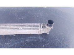 Recambio de intercooler para mitsubishi asx (ga0w) challenge 2wd referencia OEM IAM    2