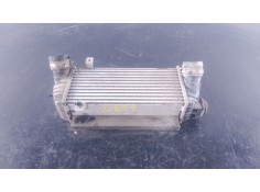 INTERCOOLER 282712U301 P2-B10-3