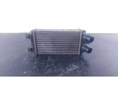 INTERCOOLER 9824742280 JD1271006520 P2-B10-3