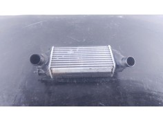 Recambio de intercooler para ford b-max (jk) 1.0 ecoboost referencia OEM IAM   