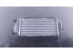 Recambio de intercooler para ford b-max (jk) 1.0 ecoboost referencia OEM IAM    2