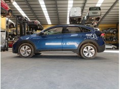 volkswagen taigo (cs1) del año 2024