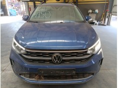 volkswagen taigo (cs1) del año 2024 2