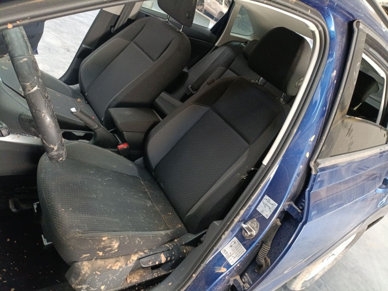 volkswagen taigo (cs1) del año 2024