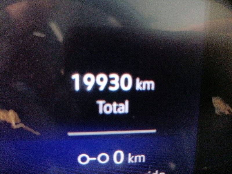 volkswagen taigo (cs1) del año 2024