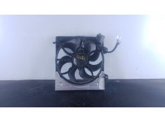 Recambio de electroventilador para peugeot 208 ii (ub_, up_, uw_, uj_) 1.2 puretech 100 referencia OEM IAM   