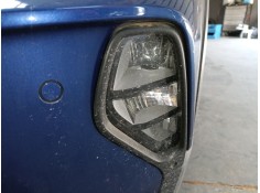 FARO ANTINIEBLA IZQUIERDO 