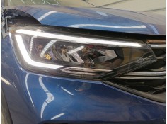 FARO DERECHO XENON 2G7942006A 