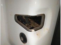 CERRADURA PUERTA DELANTERA IZQUIERDA 