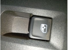 Recambio de mando elevalunas delantero derecho para volkswagen caddy v furgoneta/monovolumen (sba, sbh) 2.0 tdi bmt referencia O