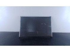 CONDENSADOR / RADIADOR AIRE ACONDICIONADO 9531064J00 P2-B5-18