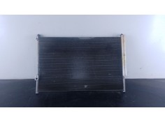 Recambio de condensador / radiador aire acondicionado para suzuki grand vitara ii (jt, te, td) 1.9 ddis a las 4 ruedas (jt419, t 2
