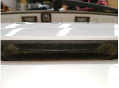 Recambio de maneta exterior porton para volkswagen caddy v furgoneta/monovolumen (sba, sbh) 2.0 tdi bmt referencia OEM IAM   