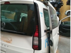 PILOTO TRASERO DERECHO 