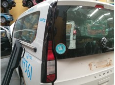 PILOTO TRASERO IZQUIERDO 