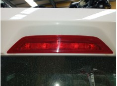 Recambio de luz central de freno para volkswagen caddy v furgoneta/monovolumen (sba, sbh) 2.0 tdi bmt referencia OEM IAM   