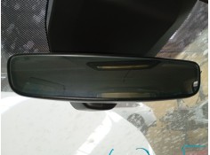 Recambio de espejo interior para volkswagen caddy v furgoneta/monovolumen (sba, sbh) 2.0 tdi bmt referencia OEM IAM   