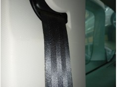 CINTURON SEGURIDAD TRASERO DERECHO 
