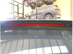 Recambio de luz central de freno para volkswagen taigo (cs1) 1.0 tsi referencia OEM IAM   