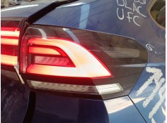 Recambio de piloto trasero derecho para volkswagen taigo (cs1) 1.0 tsi referencia OEM IAM   