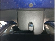 Recambio de cerradura maletero / porton para volkswagen taigo (cs1) 1.0 tsi referencia OEM IAM   