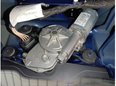 MOTOR LIMPIA TRASERO 5F3955711A 