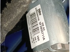 Recambio de motor limpia trasero para volkswagen taigo (cs1) 1.0 tsi referencia OEM IAM    2