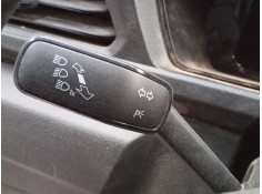Recambio de mando intermitentes para volkswagen caddy v furgoneta/monovolumen (sba, sbh) 2.0 tdi bmt referencia OEM IAM   