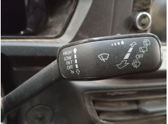 Recambio de mando limpia para volkswagen caddy v furgoneta/monovolumen (sba, sbh) 2.0 tdi bmt referencia OEM IAM   