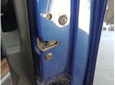 Recambio de cerradura puerta delantera derecha para volkswagen taigo (cs1) 1.0 tsi referencia OEM IAM   