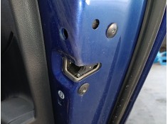 CERRADURA PUERTA TRASERA DERECHA 