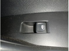 Recambio de mando elevalunas trasero derecho para volkswagen taigo (cs1) 1.0 tsi referencia OEM IAM   