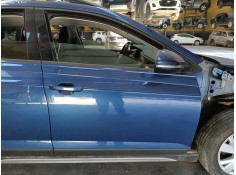 PUERTA DELANTERA DERECHA 