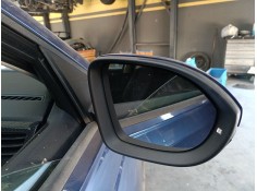 Recambio de retrovisor derecho electrico para volkswagen taigo (cs1) 1.0 tsi referencia OEM IAM   