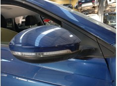 Recambio de retrovisor derecho electrico para volkswagen taigo (cs1) 1.0 tsi referencia OEM IAM    2
