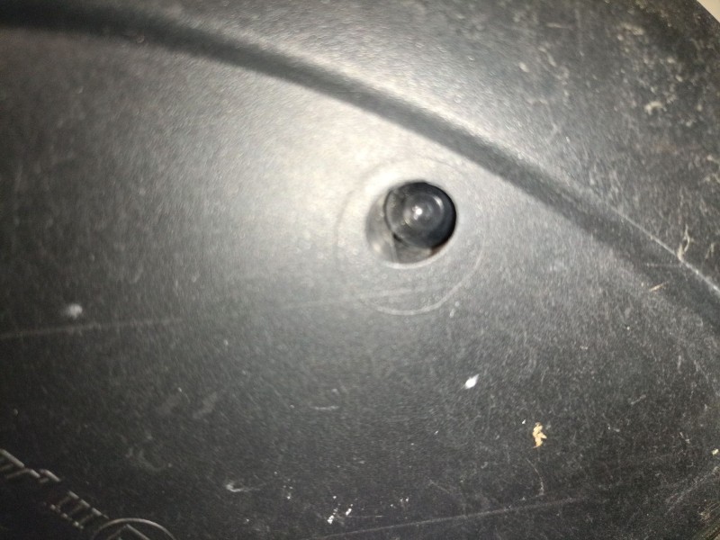 Recambio de retrovisor derecho electrico para volkswagen taigo (cs1) 1.0 tsi referencia OEM IAM   