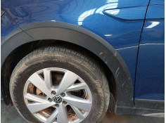 Recambio de aletin delantero izquierdo para volkswagen taigo (cs1) 1.0 tsi referencia OEM IAM   