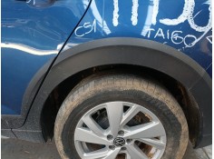 Recambio de aletin trasero izquierdo para volkswagen taigo (cs1) 1.0 tsi referencia OEM IAM   