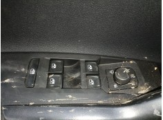 Recambio de mando elevalunas delantero izquierdo para volkswagen taigo (cs1) 1.0 tsi referencia OEM IAM   