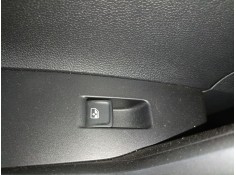Recambio de mando elevalunas trasero izquierdo para volkswagen taigo (cs1) 1.0 tsi referencia OEM IAM   