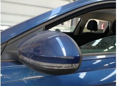 Recambio de retrovisor izquierdo electrico para volkswagen taigo (cs1) 1.0 tsi referencia OEM IAM    2