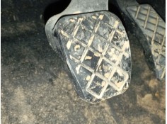Recambio de pedal freno para volkswagen caddy v furgoneta/monovolumen (sba, sbh) 2.0 tdi bmt referencia OEM IAM   